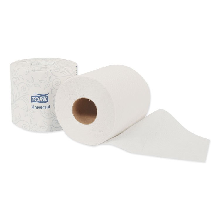 Tork® Universal Bath Tissue - Image 5