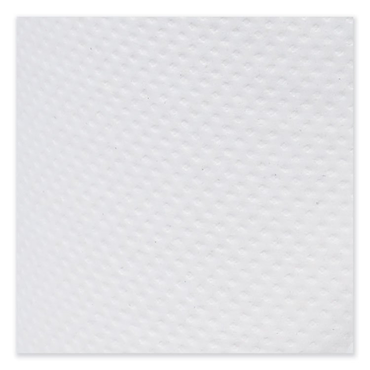 Tork® Centerfeed Hand Towel - Image 6