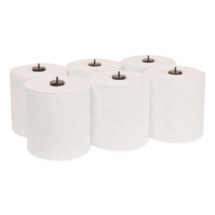 Tork® Premium Matic® Hand Towel Roll - Image 7