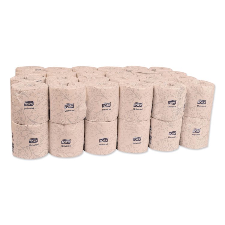 Tork® Universal Bath Tissue - Image 8