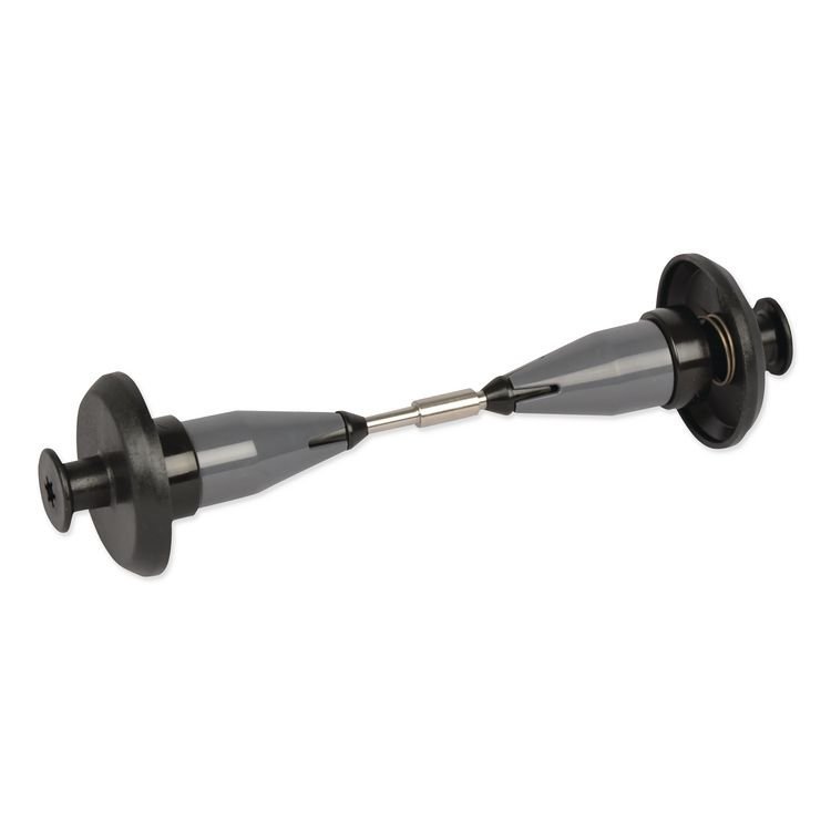 Tork® Coreless High Capacity Spindle Kit