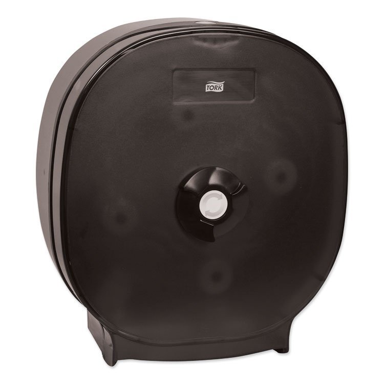 Tork® 4-Roll Tissue Dispenser