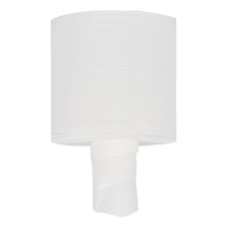 Tork® Centerfeed Hand Towel - Image 5