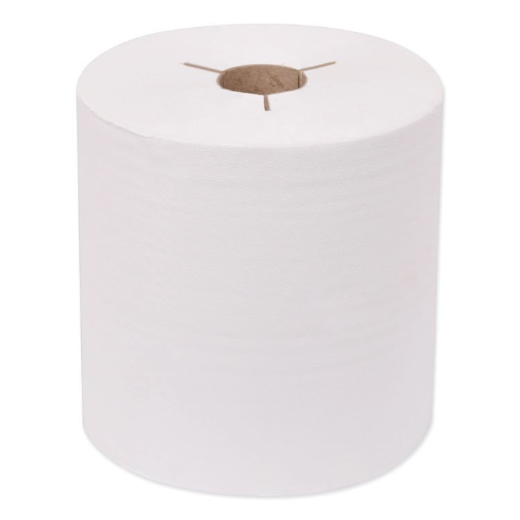 Tork® Universal Hand Towel Roll, Notched