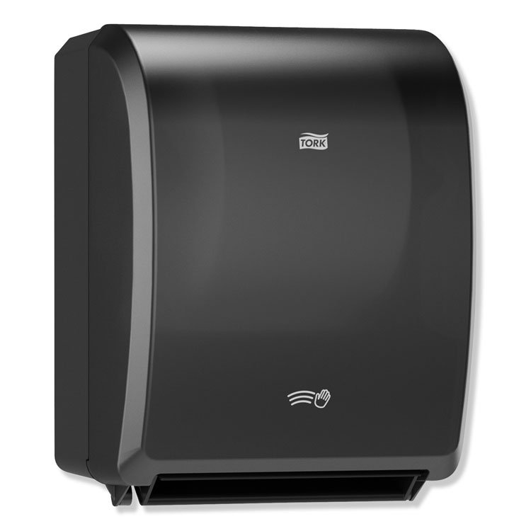 Tork® Electronic Hand Towel Roll Dispenser - Image 2
