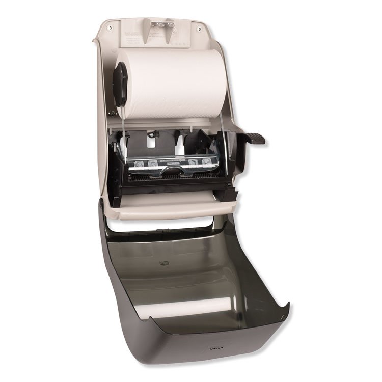 Tork® Hand Towel Dispenser - Image 5