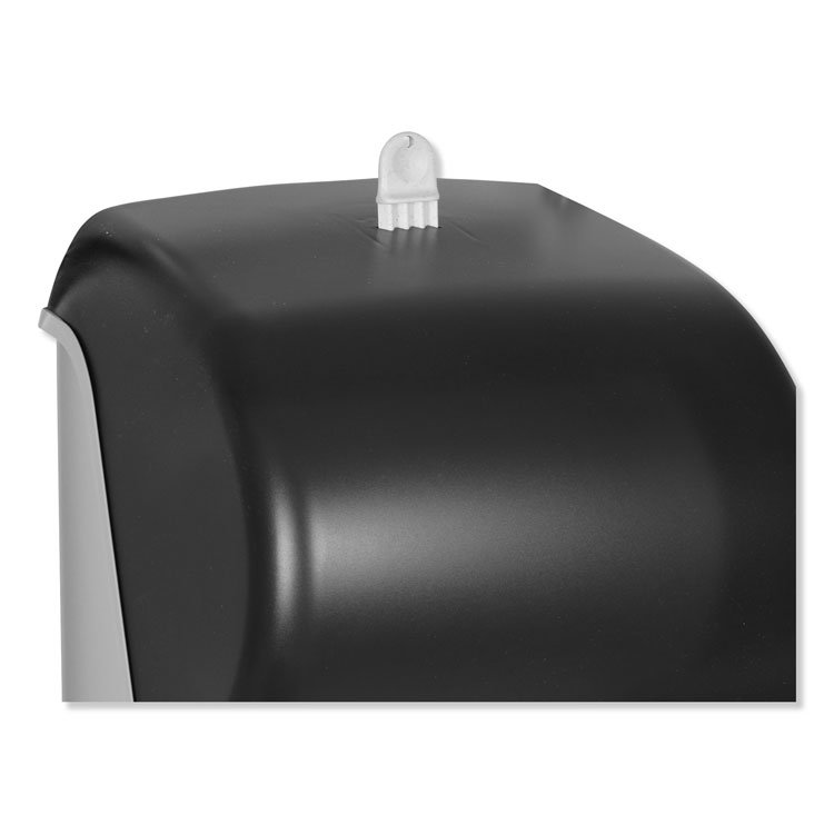 Tork® Hand Towel Dispenser - Image 4