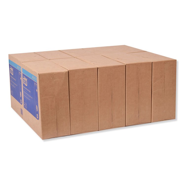 Tork® Heavy-Duty Paper Wiper - Image 7