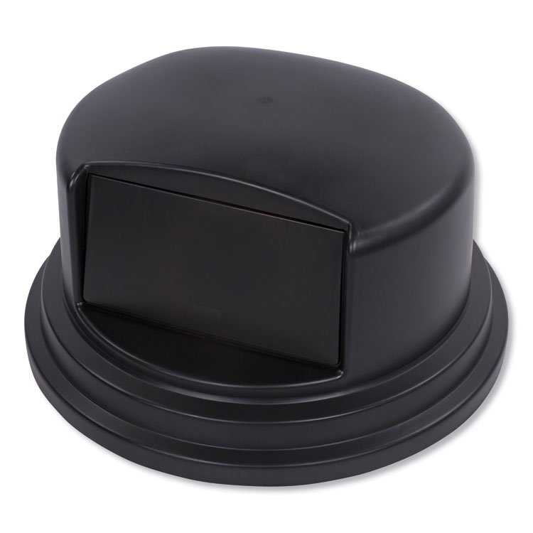Impact® Domed Gator Lids - Image 2