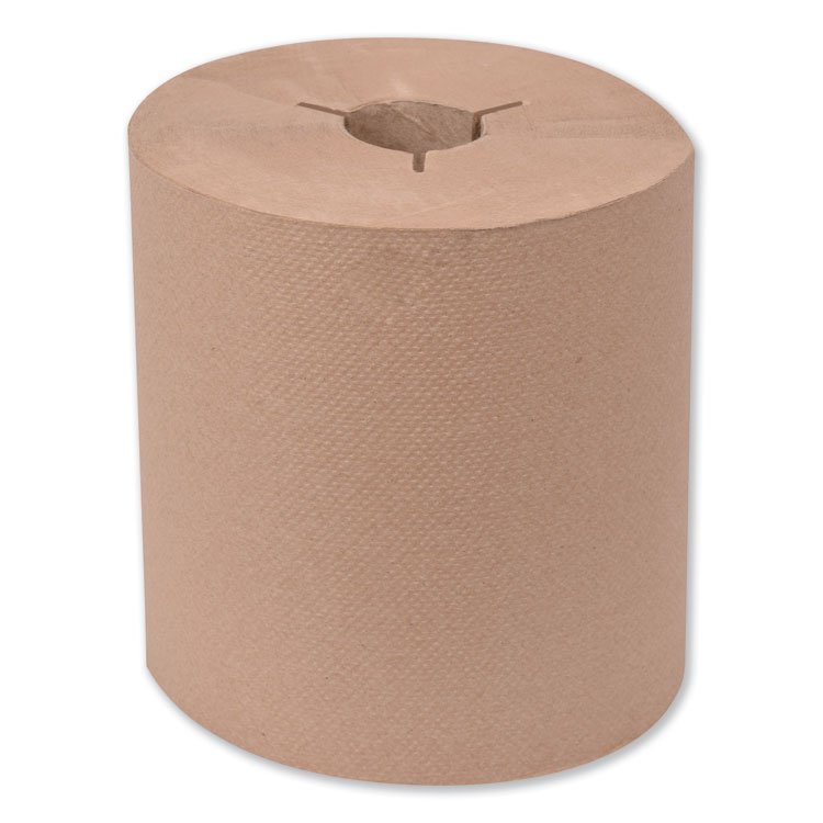 Tork® Universal Hand Towel Roll, Notched