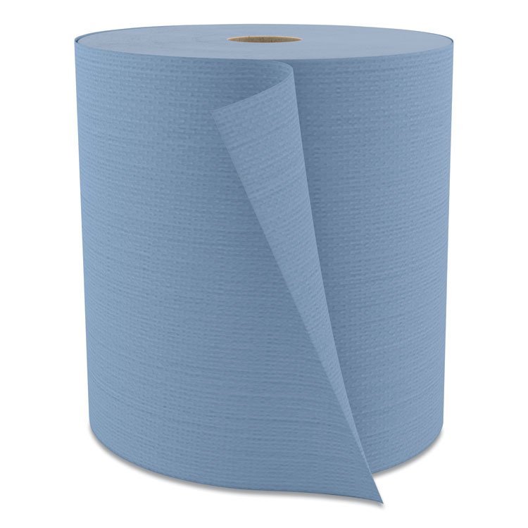Cascades PRO Tuff-Job® Spunlace Towels