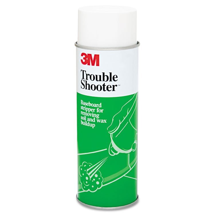 3M™ TroubleShooter™ Baseboard Stripper