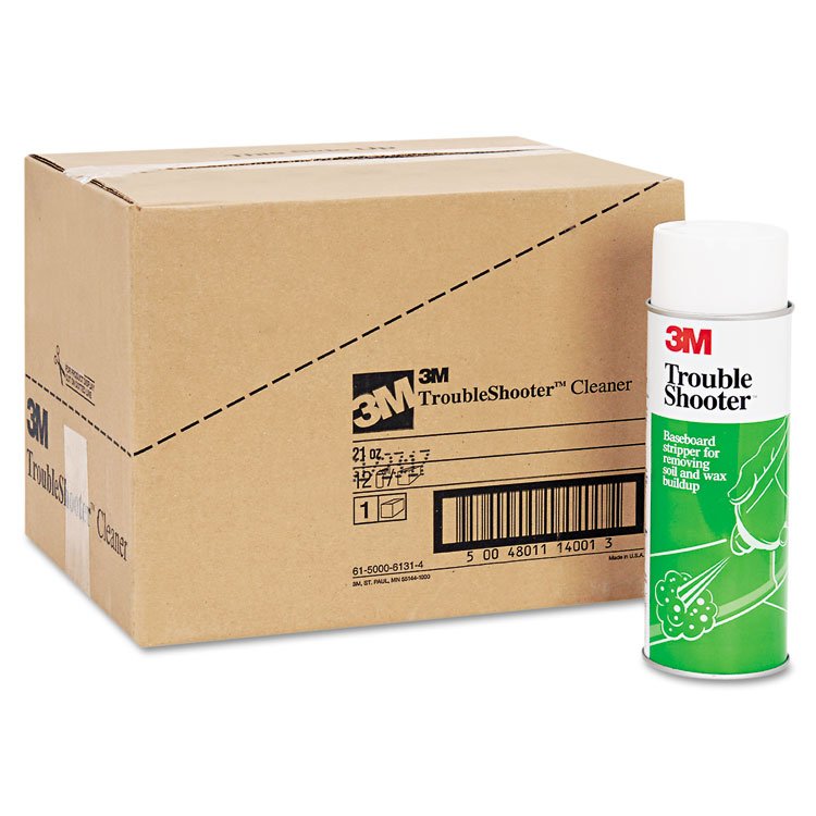 3M™ TroubleShooter™ Baseboard Stripper - Image 3