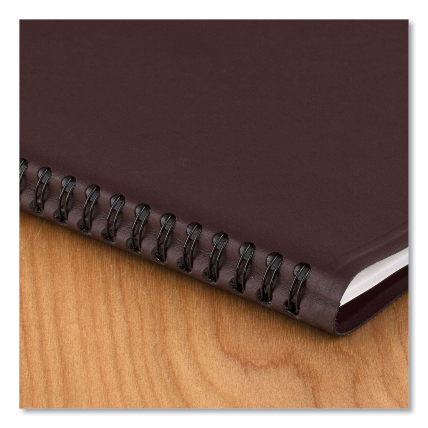 AT-A-GLANCE® Weekly Appointment Book - Image 5