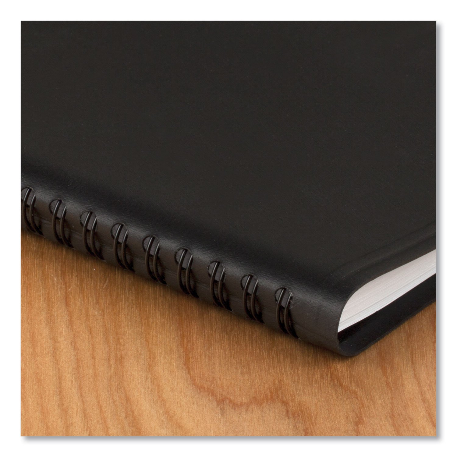 AT-A-GLANCE® Weekly Appointment Book - Image 6
