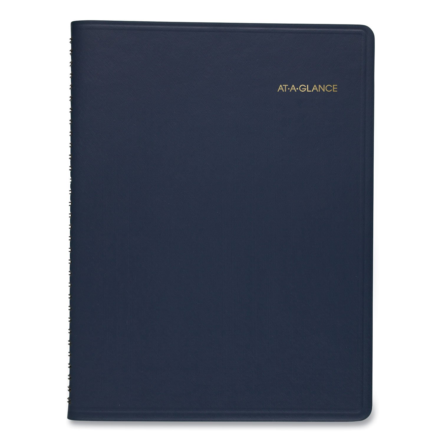 AT-A-GLANCE® Weekly Appointment Book - Image 3