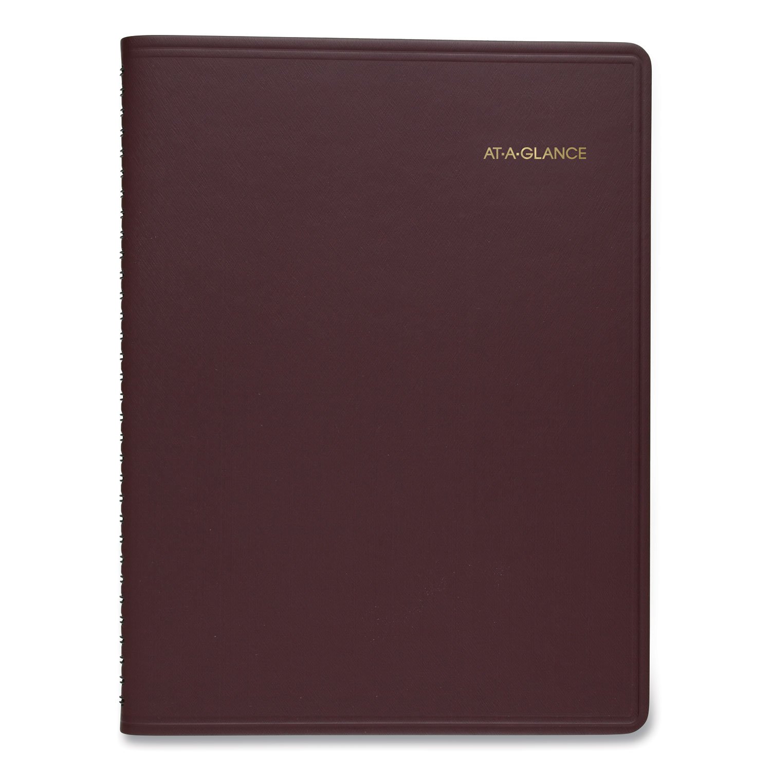 AT-A-GLANCE® Weekly Appointment Book - Image 6