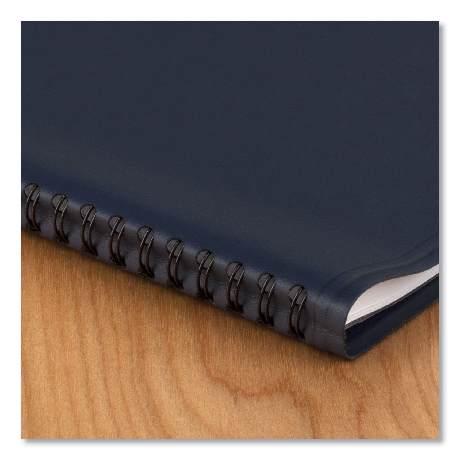AT-A-GLANCE® Weekly Appointment Book - Image 6