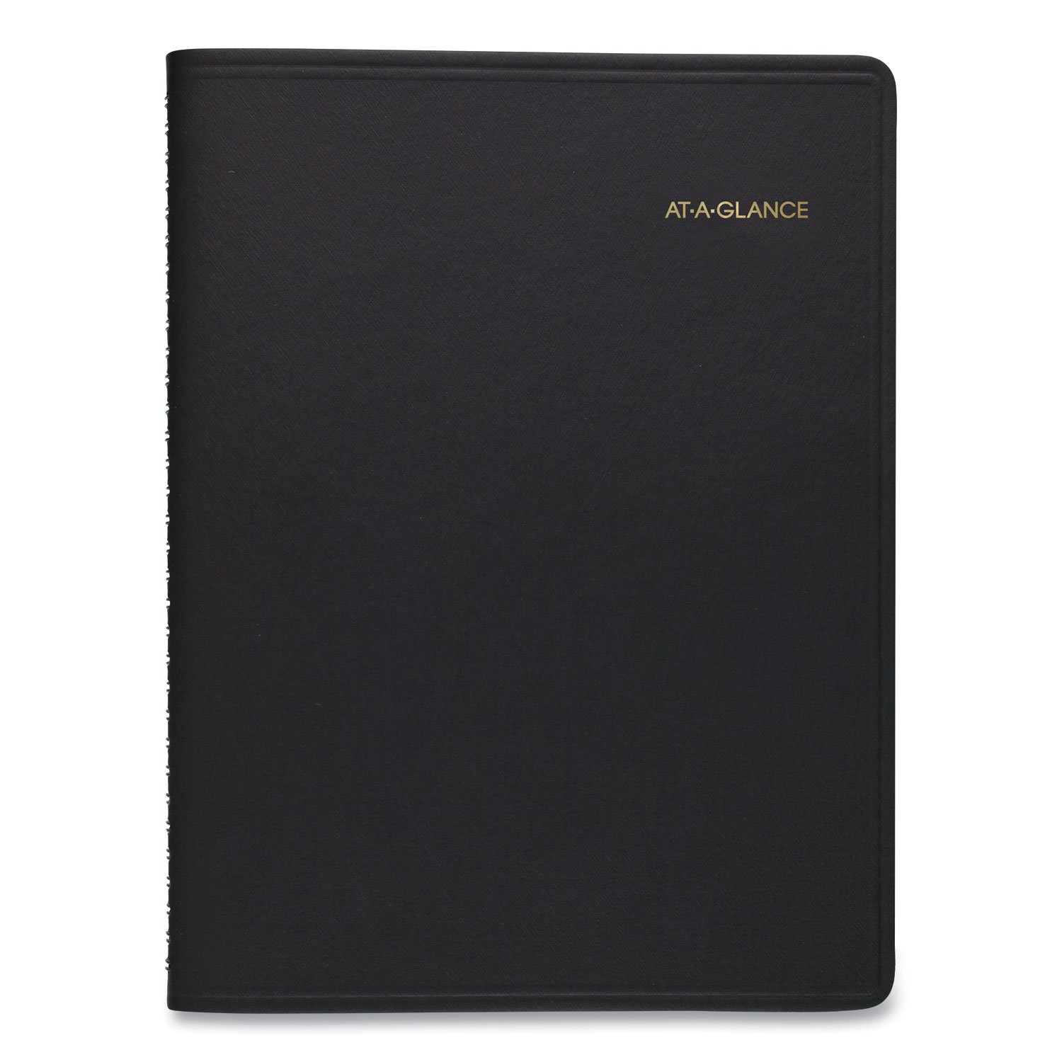 AT-A-GLANCE® Weekly Appointment Book - Image 3