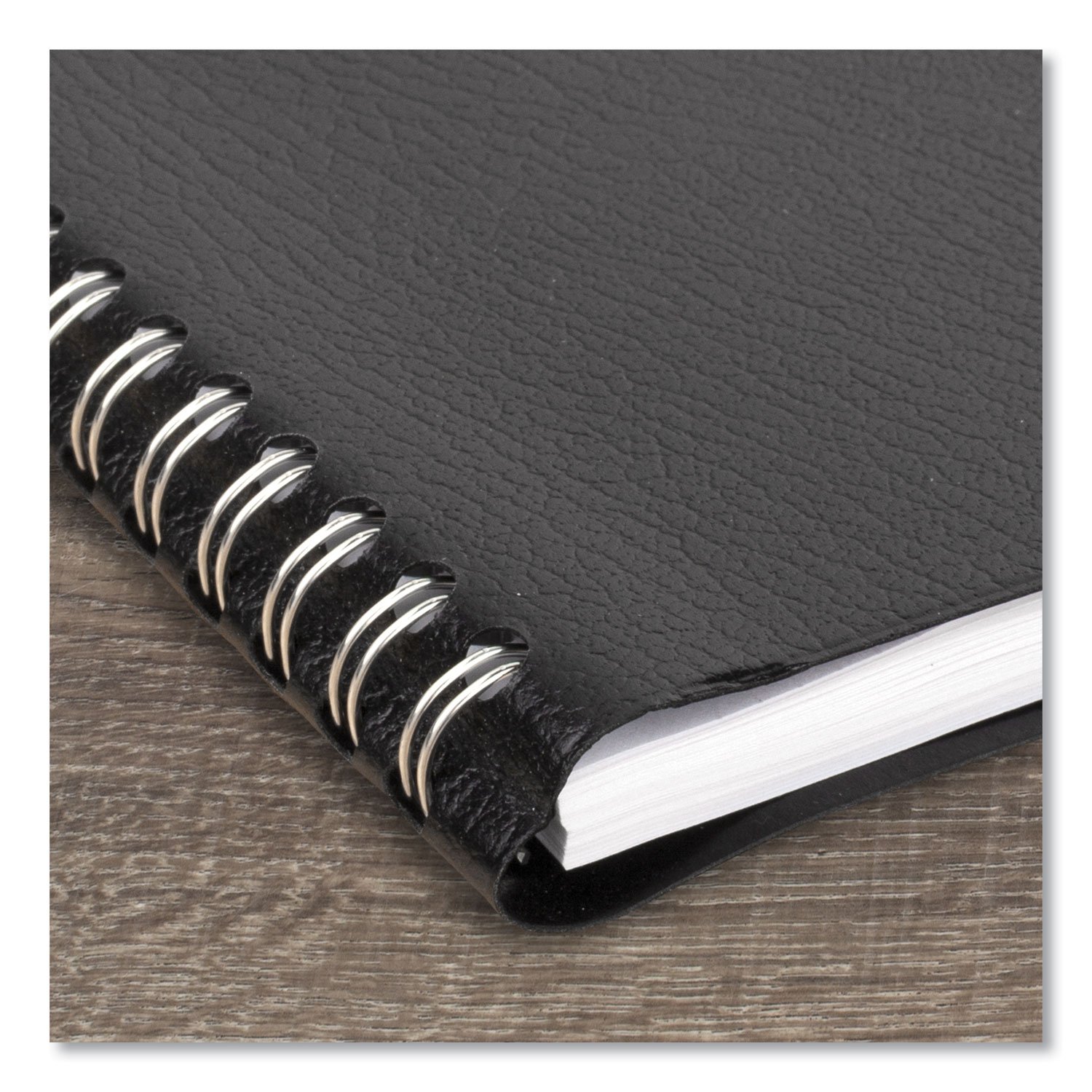 AT-A-GLANCE® DayMinder® Block Format Weekly Appointment Book - Image 5