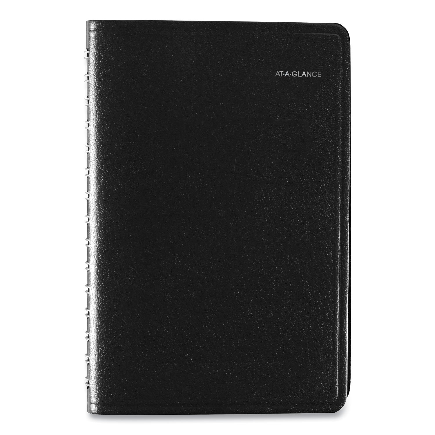AT-A-GLANCE® DayMinder® Daily Appointment Book - Image 3
