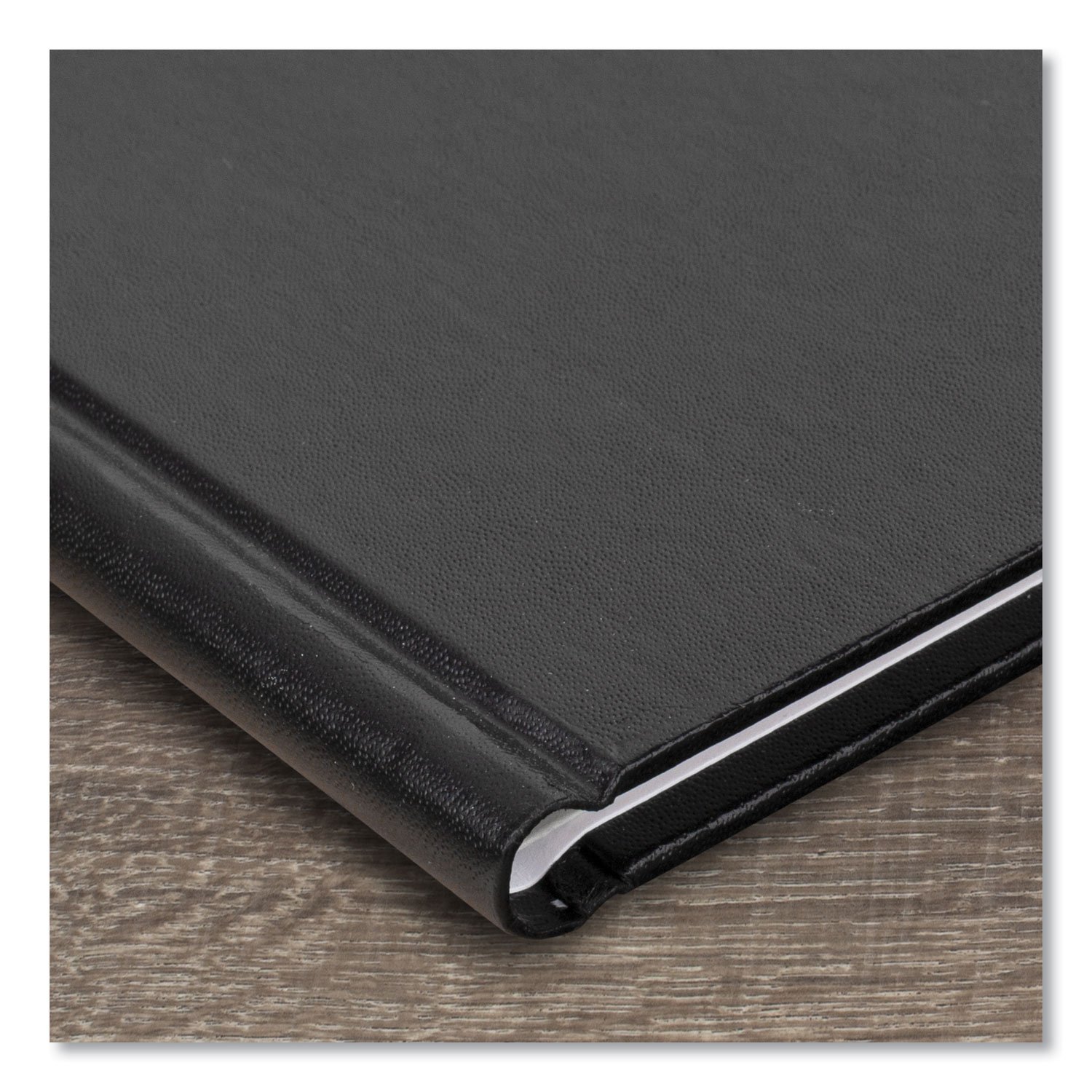 AT-A-GLANCE® DayMinder® Hardcover Weekly Appointment Book - Image 5
