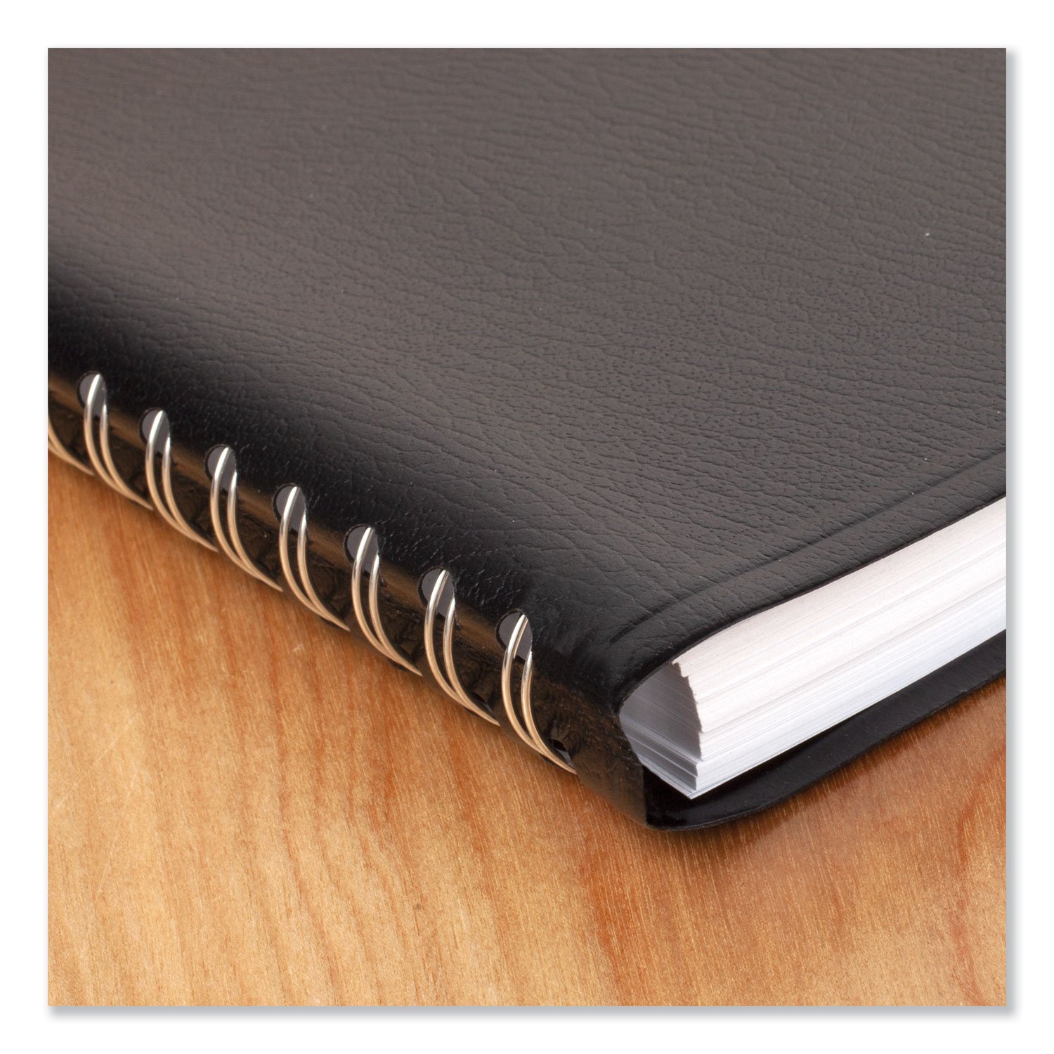 AT-A-GLANCE® DayMinder® Daily Appointment Book - Image 5
