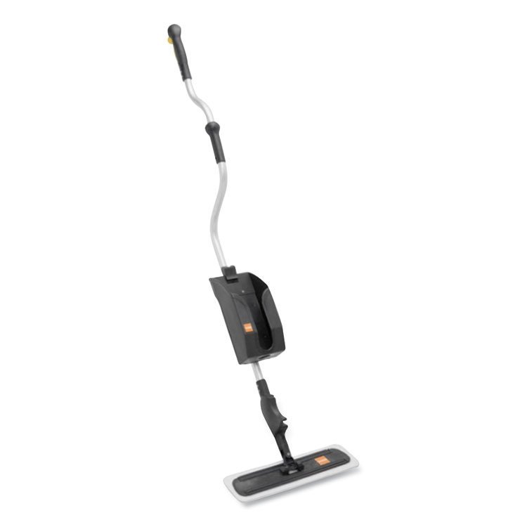 Diversey™ TASKI® ProSpeed Finish Applicator System