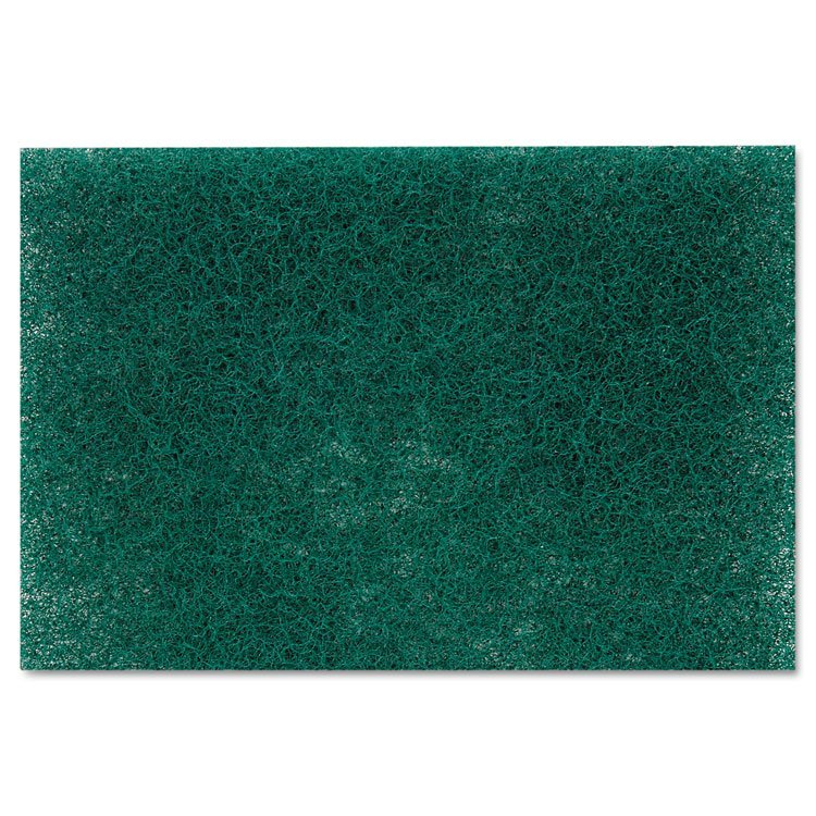 Scotch-Brite™ PROFESSIONAL Heavy-Duty Scouring Pad 86