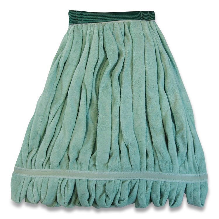 O'Dell® EchoFiber® Microfiber Loop Mop