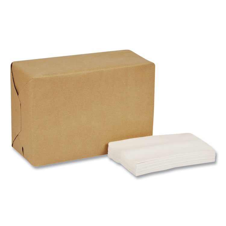 Tork® Multipurpose Paper Wiper