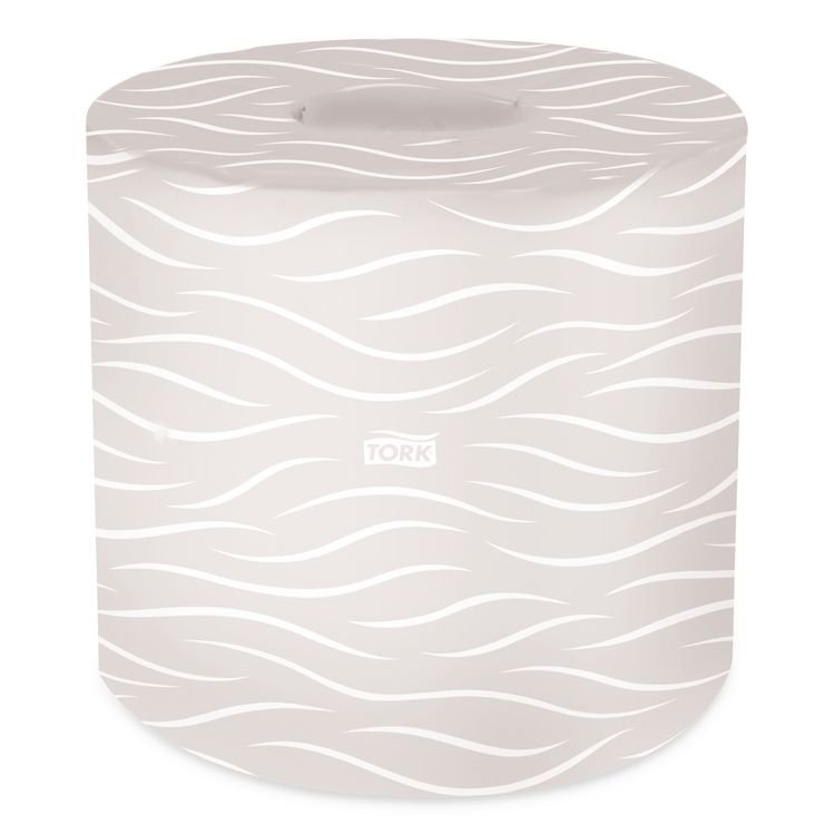 Tork® Premium Bath Tissue - Image 2