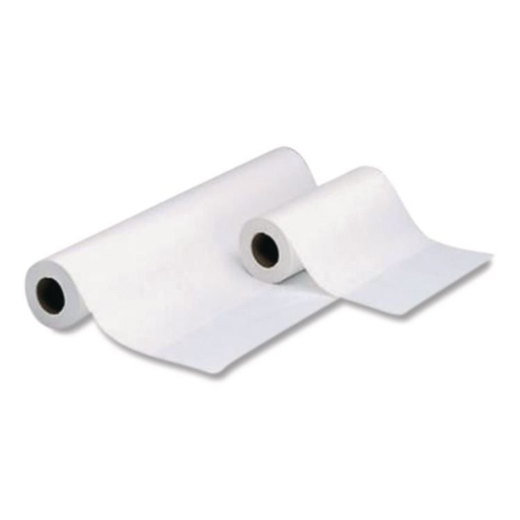TIDI® Choice Headrest Paper Roll - Image 2