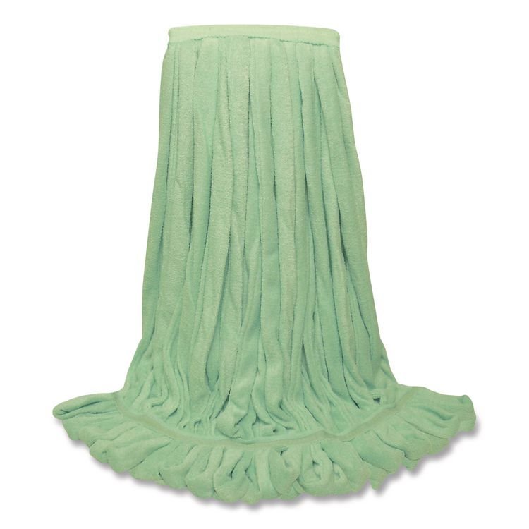 O'Dell® EchoFiber® Microfiber Loop Mop