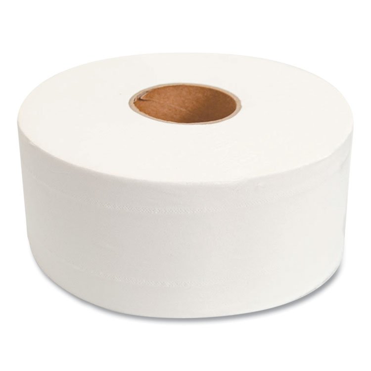 Morcon Tissue Valay® Mini Jumbo Bath Tissue - Image 5