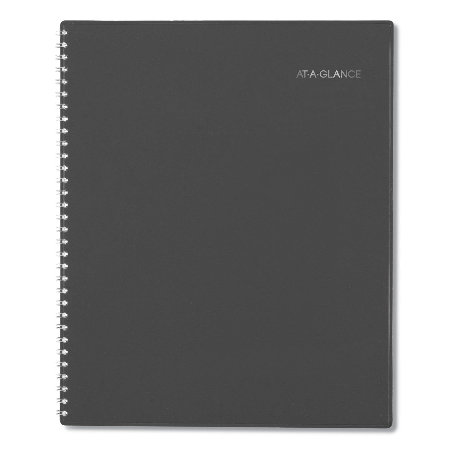AT-A-GLANCE® DayMinder® Academic Weekly/Monthly Planners - Image 7