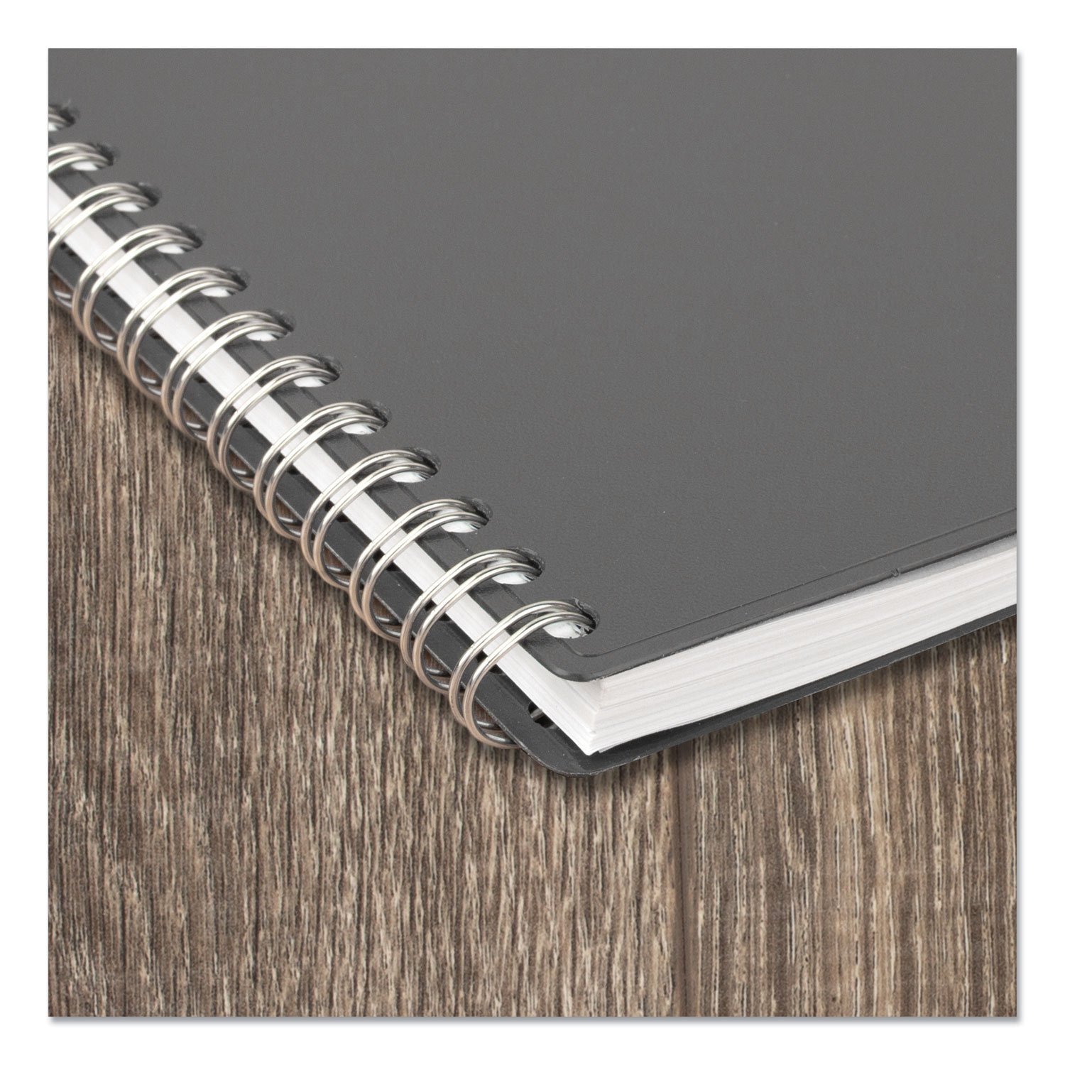 AT-A-GLANCE® DayMinder® Academic Weekly/Monthly Planners - Image 4