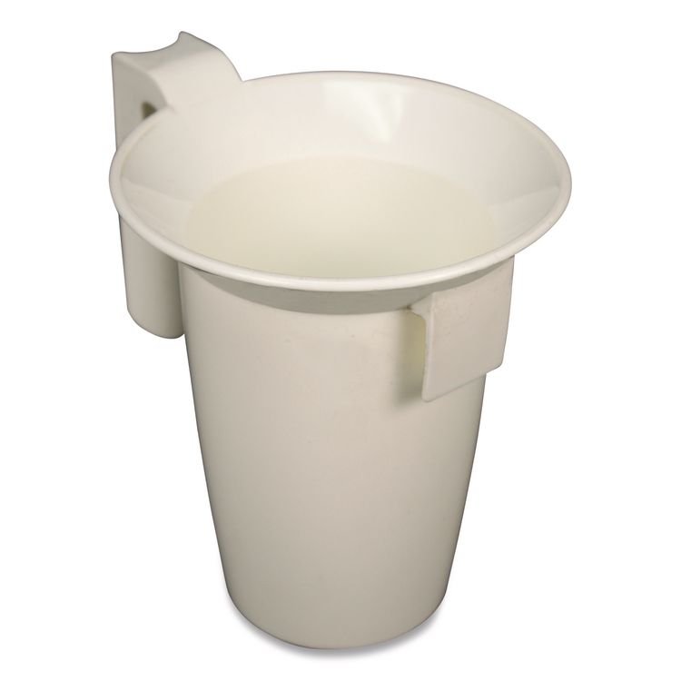 Impact® Value-Plus™ Toilet Bowl Caddy - Image 2