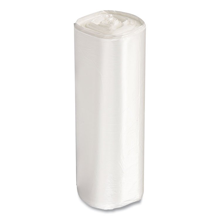 Inteplast Group High-Density Commercial Can Liners - Image 4