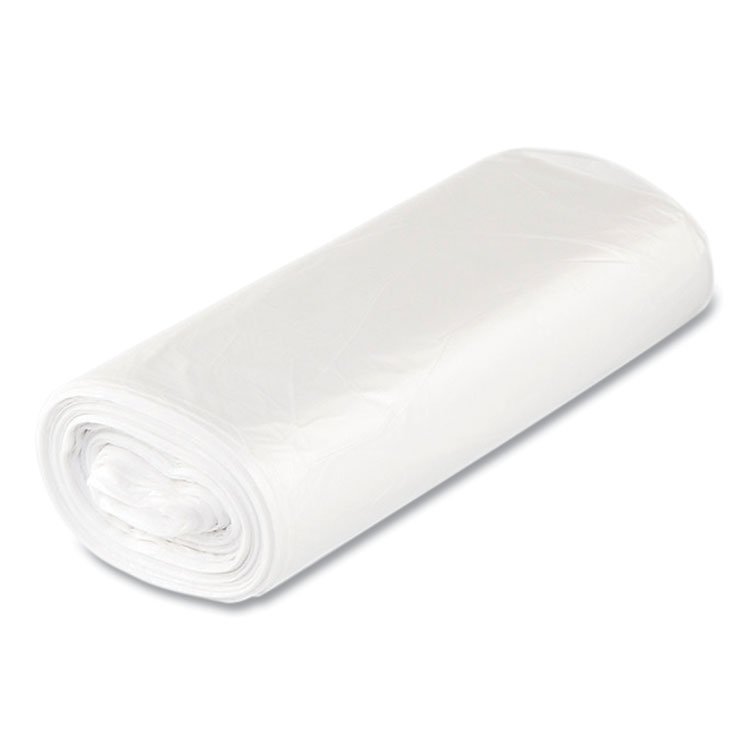 Inteplast Group High-Density Commercial Can Liners - Image 3
