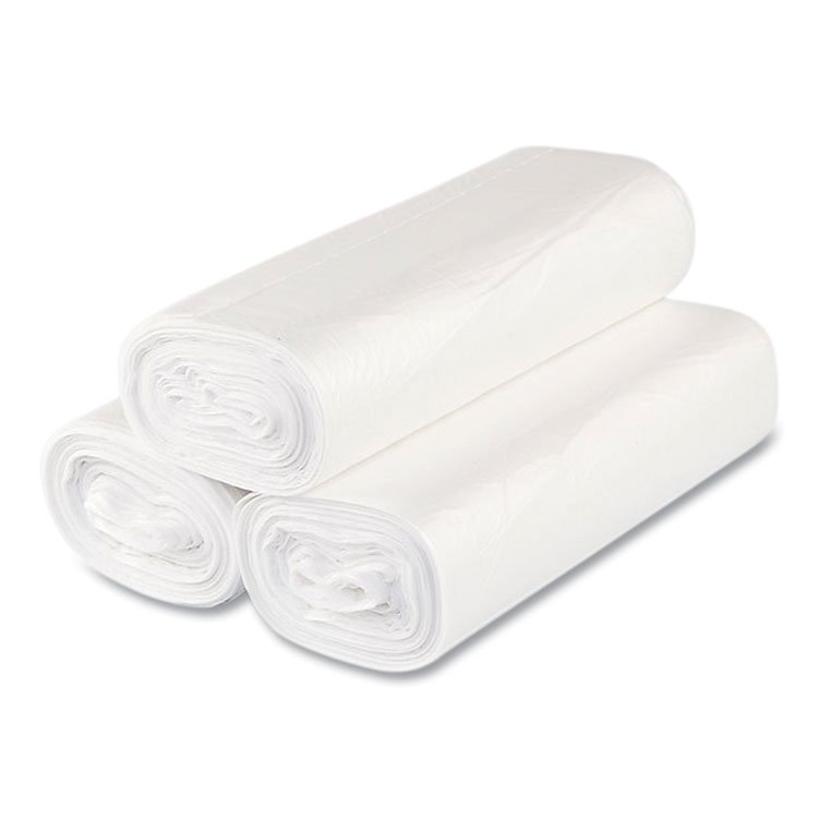 Inteplast Group High-Density Commercial Can Liners - Image 4
