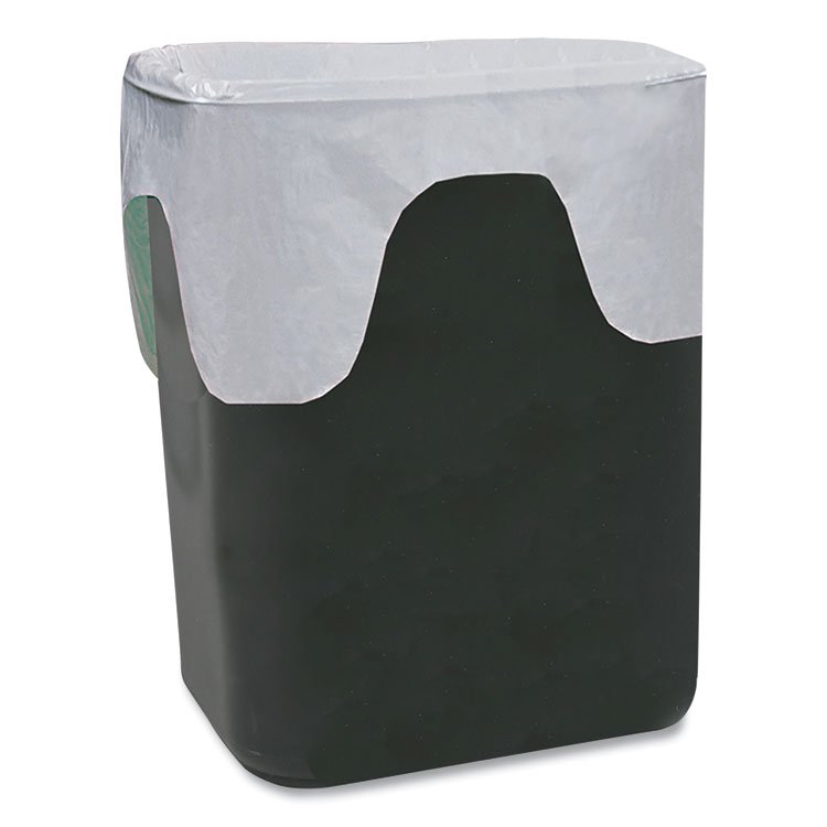 Handi-Bag® Super Value Pack - Image 4