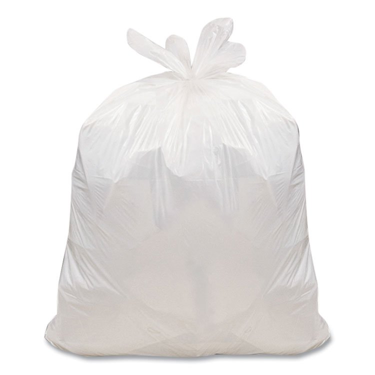 Handi-Bag® Super Value Pack - Image 3
