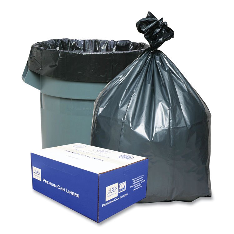 Platinum Plus® Can Liners - Image 3