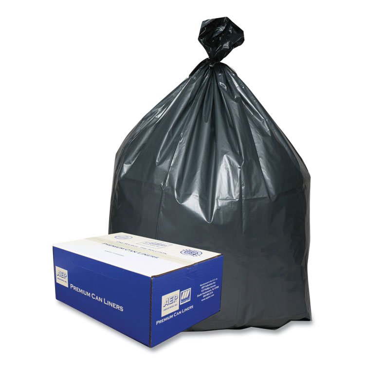 Platinum Plus® Can Liners - Image 4