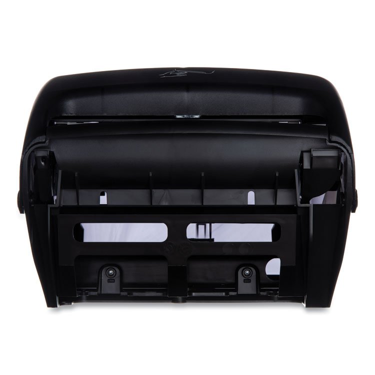 San Jamar® Smart System with iQ Sensor™ Towel Dispenser - Image 2