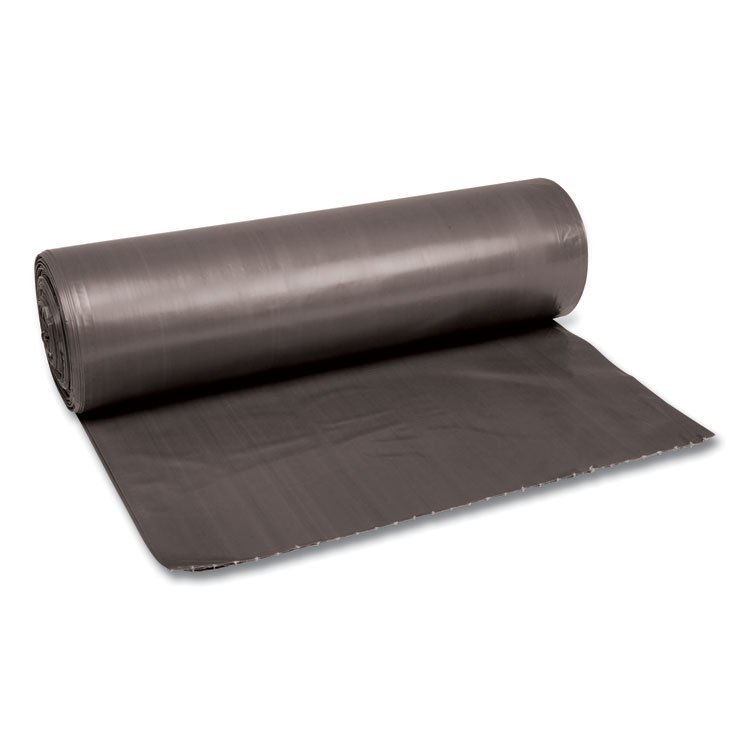 Boardwalk® Low-Density Waste Can Liners