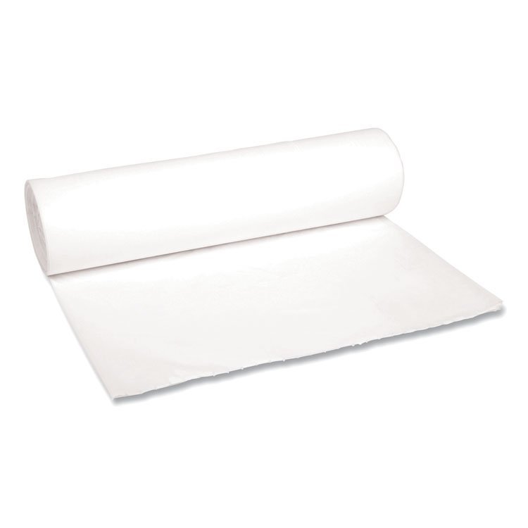 Boardwalk® Low-Density Waste Can Liners