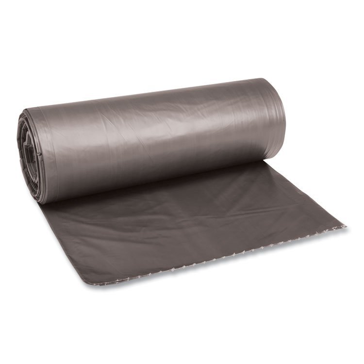 Boardwalk® Low-Density Waste Can Liners