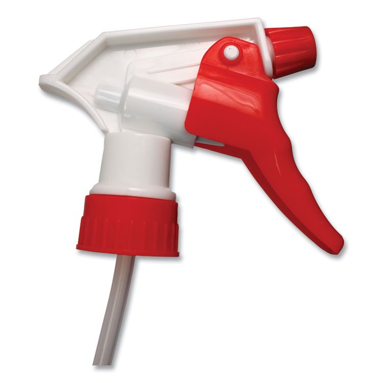 Impact® Spray Trigger - Image 3